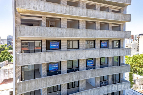 Imagen 10 de 17 de Edificio - Flores