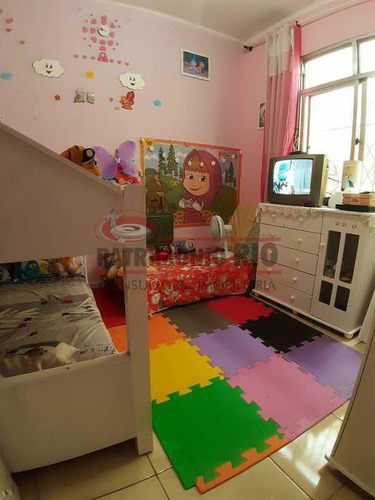 Imagem 11 de 15 de Casa Linear 2 Quartos, Quintal, Aceitando Financiamento! - Paca20661