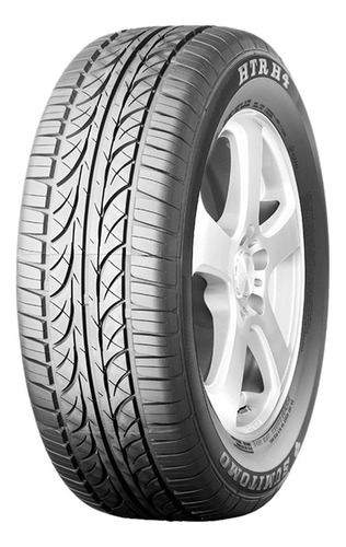 Neumatico - 215/60r16 Sumitomo Htrt4 94t Th