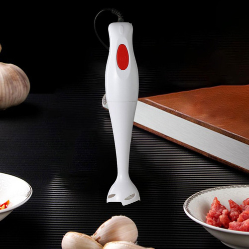 Picadora De Carne Eléctrica Hand Blender Cookware Para Pp