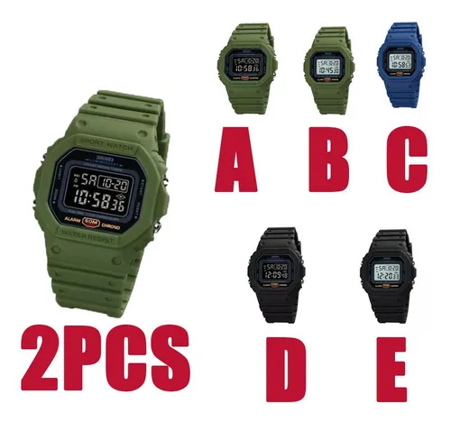 Reloj puma 2025 102741