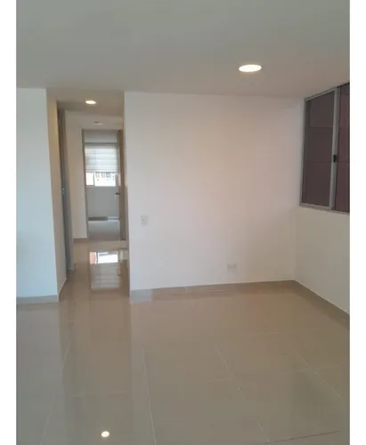 78m2 Apartamento En Sabaneta