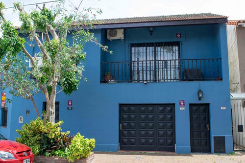 Imagen 2 de 28 de Casa - Mart.-santa Fe/fleming