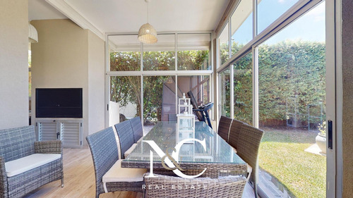 Casa En Venta En Altos De Hudson Ii
