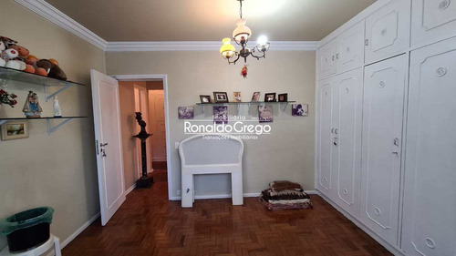Imagem 9 de 30 de Apartamento Locação Com 4 Dorms, Jardim Europa, Sp R$9900,00 - A4926