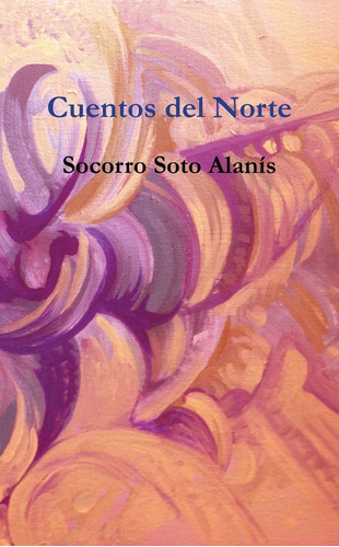 Libro Cuentos Del Norte