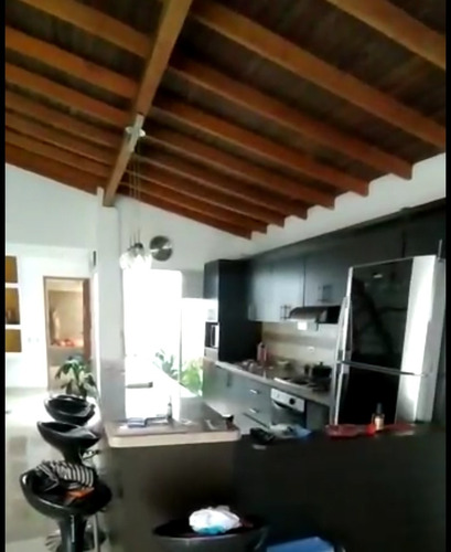 Imagen 4 de 15 de Casa En Venta En Envigado
