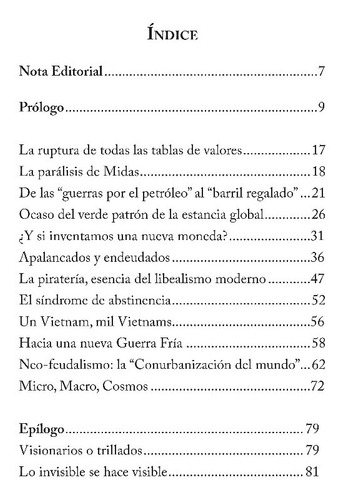 La Bomba Está Armada: La Pandemia Y La Situación Geopolítica