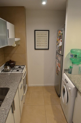 Imagen 15 de 22 de Bello 3 Ambientes En El Corazón De Todo. Villa Urquiza