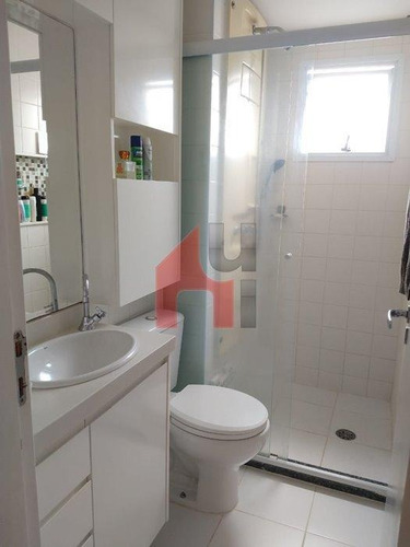 Imagem 3 de 30 de Apartamento À Venda, 54 M² Por R$ 684.000,00 - Bela Vista - São Paulo/sp - Ap1552