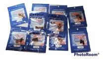 Comprar Carbon Electro 2