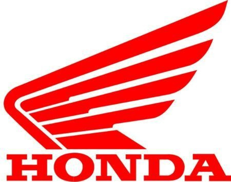 Honda Tornado - Chicleres De Alta Y Baja Medidas Especiales