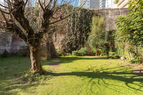 Imagen 30 de 30 de Venta 3 Ambientes Caballito