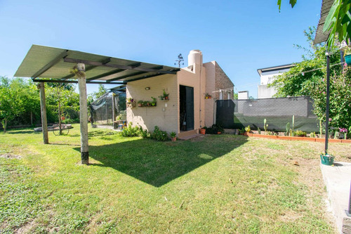 Imagen 20 de 30 de Casa/quinta En Arroyo Leyes Se Vende! S/gran Lote!