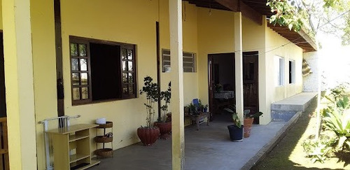 Imagem 29 de 30 de Chácara Em Jardim Meny, São Roque/sp De 1084m² 2 Quartos À Venda Por R$ 480.000,00 - Ch1774140-s