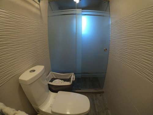 Imagen 10 de 24 de Departamento En Venta - Xochimilco