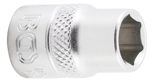 Dado Hexagonal | Entrada 3/8 | 10 Mm