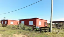 Comprar Inmobiliaria Costa Azul Vende Casa A Estrenar De Dos Dormitorio En Alto De Costa Azul A 6 Cuadras De La Playa 