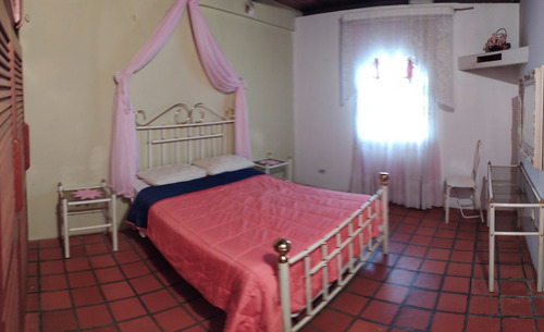 Imagen 5 de 6 de Espectacular Posada En Caripe