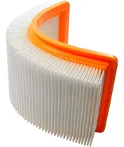 Comprar Filtros Para Aspiradoras Electrolux  Full Modelos