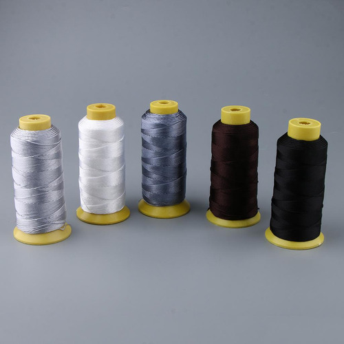 Hilo De Coser Resistente 200 Metros