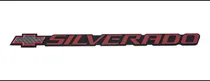 Comprar 3d Con Calcomanía Adhesiva Fuerte Y Calcomanía Emblema De La