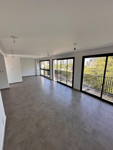 Venta Edificio Comercial - Corporativo - Residencial En Bloque, Barrio Guemes, Cordoba Capital