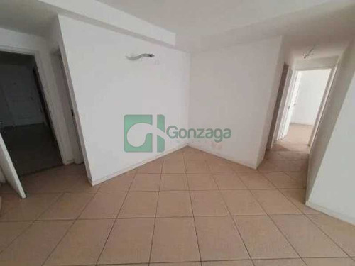 Imagem 11 de 15 de Apartamento-à Venda-recreio Dos Bandeirantes-rio De Janeiro - Reap30572
