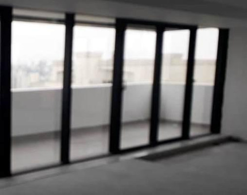 Imagem 3 de 11 de Conjunto Em Várzea Da Barra Funda, São Paulo/sp De 205m² Para Locação R$ 18.450,00/mes - Cj276455-r