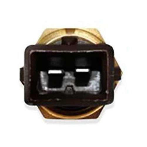 Sensor Temperatura Ref Etc/cts Para Tornado 1.8 2005