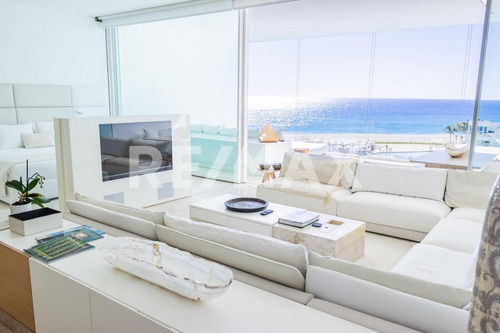 Viceroy Residences 3 C, San Jose Del Cabo - Mls #24-761