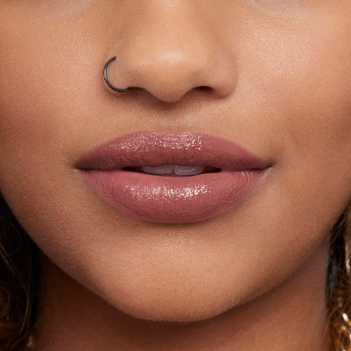 Lápiz Labial Rimmel London Provocalips 16 Horas A Prueba De