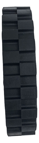 Nova Unidades V21 For Accesorios De Esquí Con Ruedas For