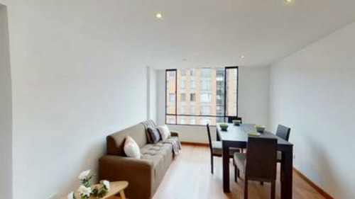 Vendo Apartamento En Sabana Tibabuyes Yaiti Suba