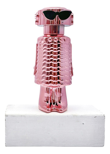 Onlyou Miniatura Fama Phntm Edp 30 Ml Para Mujer