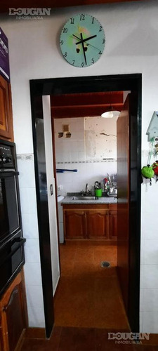 La Mejor Ubicación De Merlo San Luis - Casa En Venta