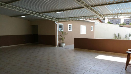 Rural - Venda - Parque Residencial João Luiz - Cod. Ch0033 - Vch0033