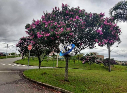 Imagem 2 de 11 de Terreno À Venda, 283 M² Por R$ 150.000,00 - Caçapava Velha - Caçapava/sp - Te0379