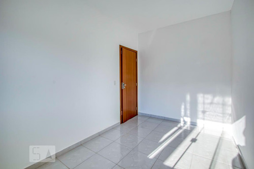 Apartamento Para Aluguel - Vargem Grande, 2 Quartos, 58 - 893310660