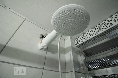 Apartamento Para Aluguel - Aclimação, 1 Quarto, 50 - 893312226