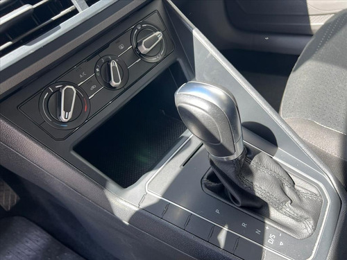 Imagem 9 de 10 de Virtus 1.0 200 Tsi Comfortline Automático