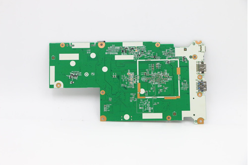 Placa Madre Lenovo 100e Chromebook 2da Gen 5b20z68188