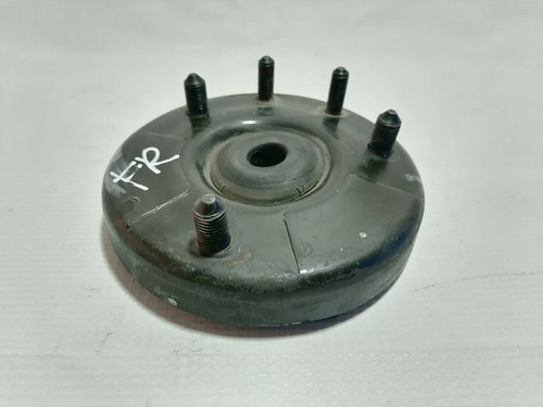 Base Amortiguador Delantero Derecho Honda Accord Coupe 03-07