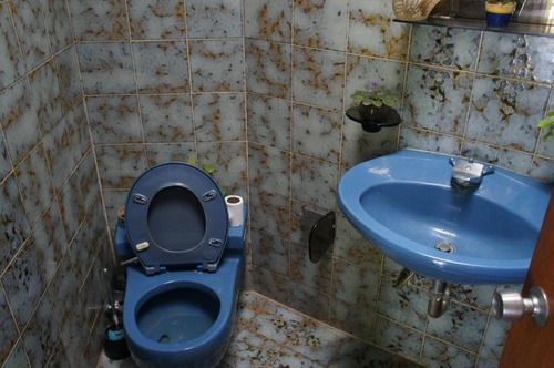 Imagen 10 de 12 de Casa En Venta Urb. Alto Hatillo # 20-8812