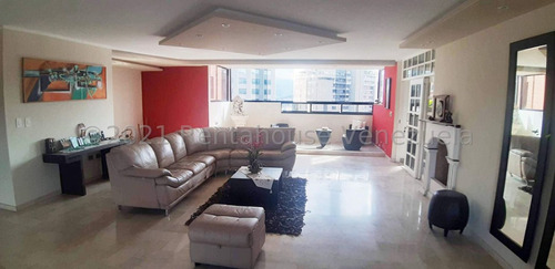 Imagen 2 de 14 de Apartamento En Venta Jose Carrillo If Mls #21-21451