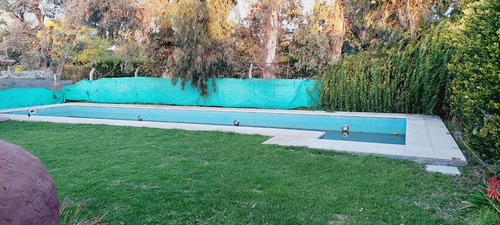 Casa En Venta Campos De Echeverría Canning