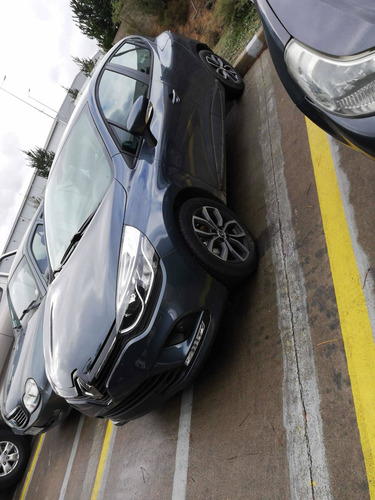 Renault Expression 1.2 Hb Expression 1.2