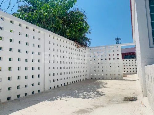 Casa En Condominio En Venta, Col La Pradera, Cuernavaca