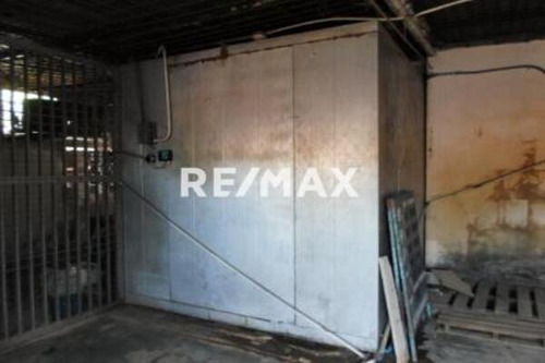 Imagen 6 de 7 de Licoreria En Venta Machiques De Perija Mdm
