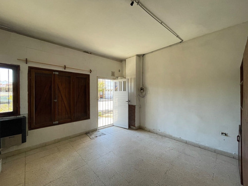 Imagen 5 de 10 de Venta Local - Oficina - Consultorios - Alquiler Opcional